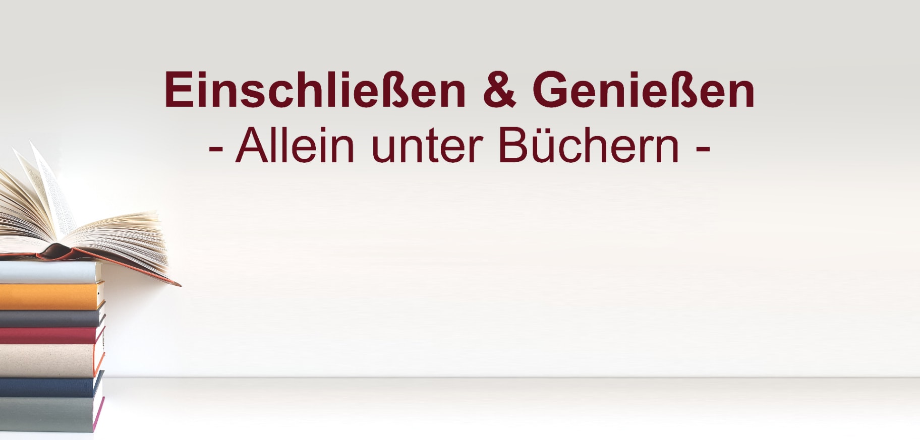 Bei Klick erfährt man etwas über ein Veranstaltungsformat